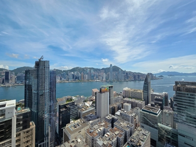 Featured Property The Masterpiece 