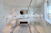 The Masterpiece 名鑄 | Third En-suite Bathroom