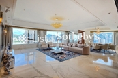 The Masterpiece 名鑄 | Living and Dining Room