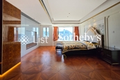 The Masterpiece 名鑄 | Master Bedroom