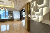 The Masterpiece 名鑄 | Living and Dining Room