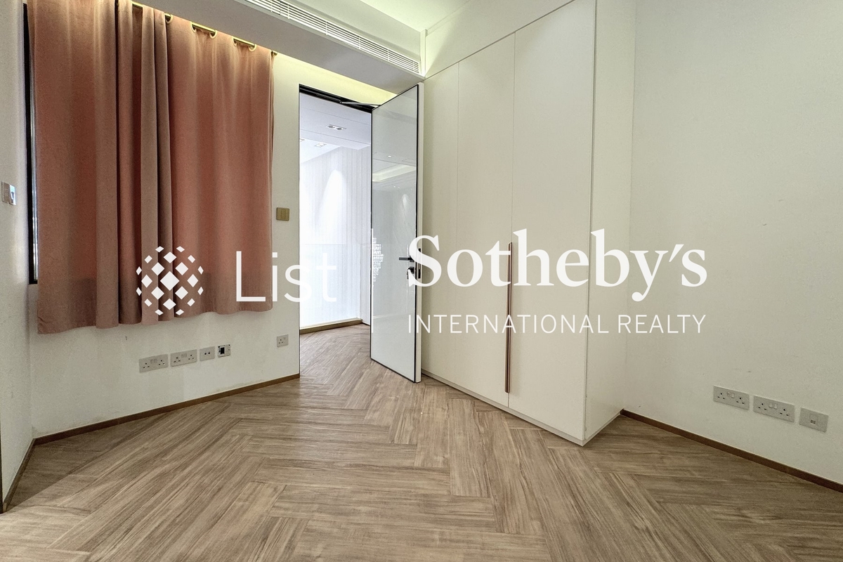 The Masterpiece 名鑄 | Third En-suite Bedroom