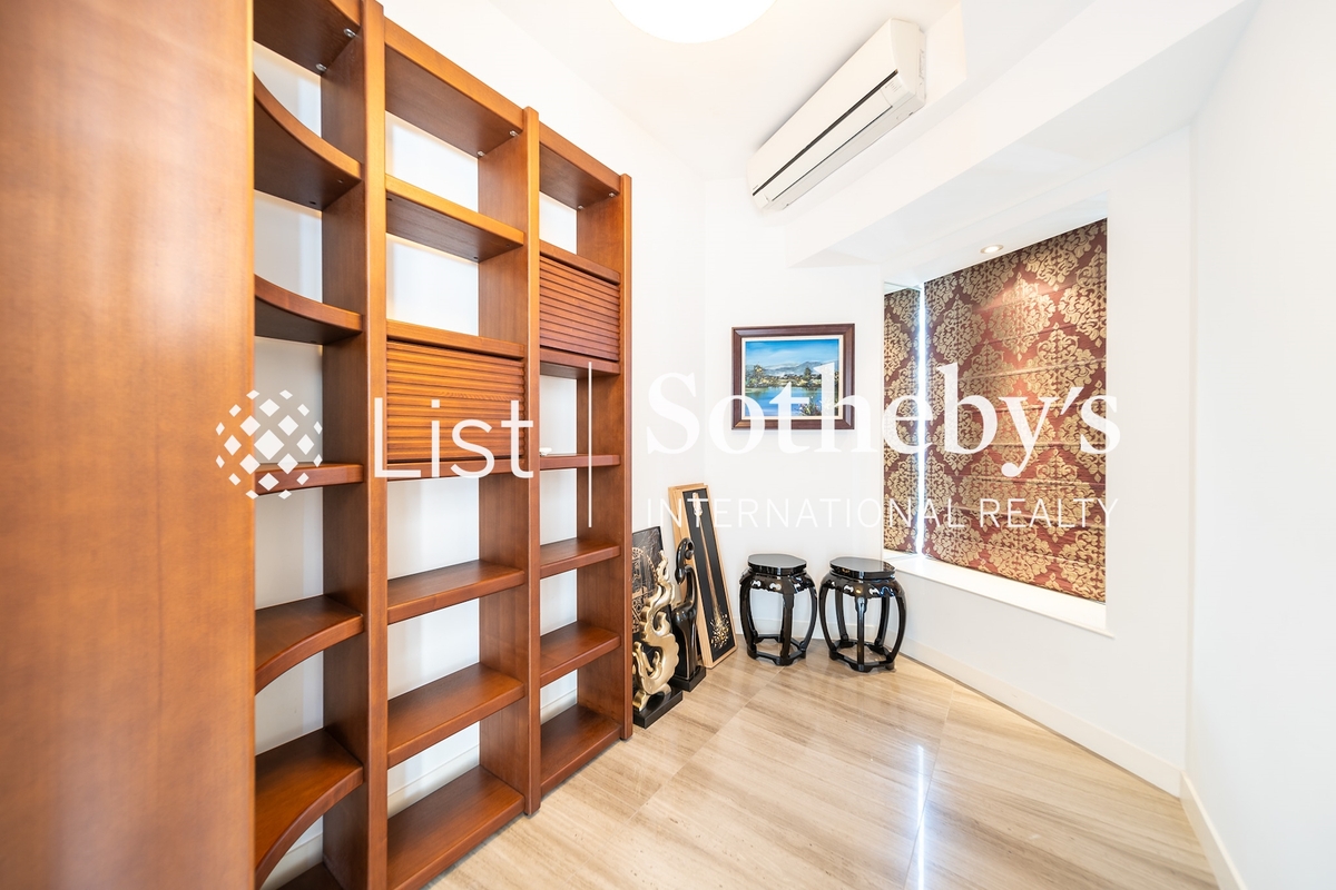 The Masterpiece 名铸 | Third Bedroom