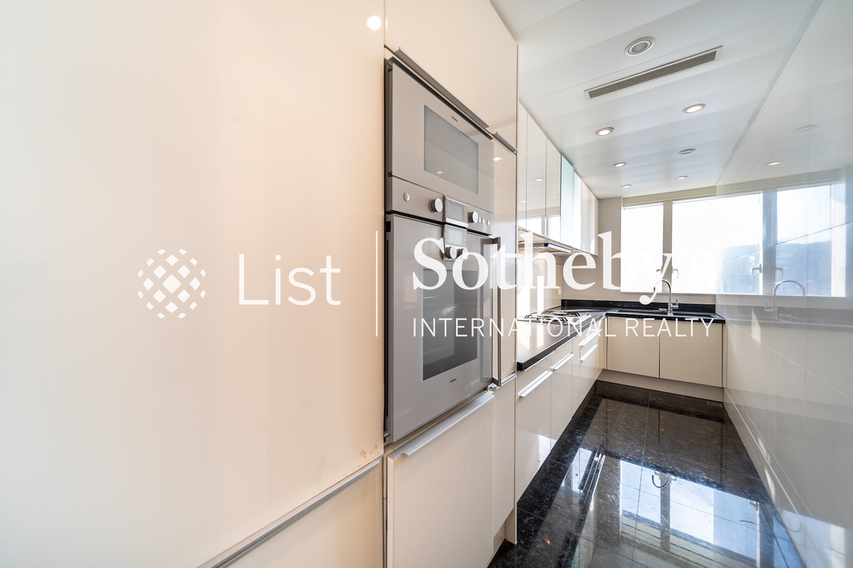 The Masterpiece 名铸 | Kitchen