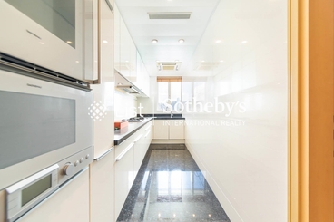 The Masterpiece 名鑄 | 