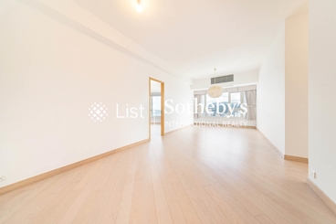 The Masterpiece 名鑄 | 