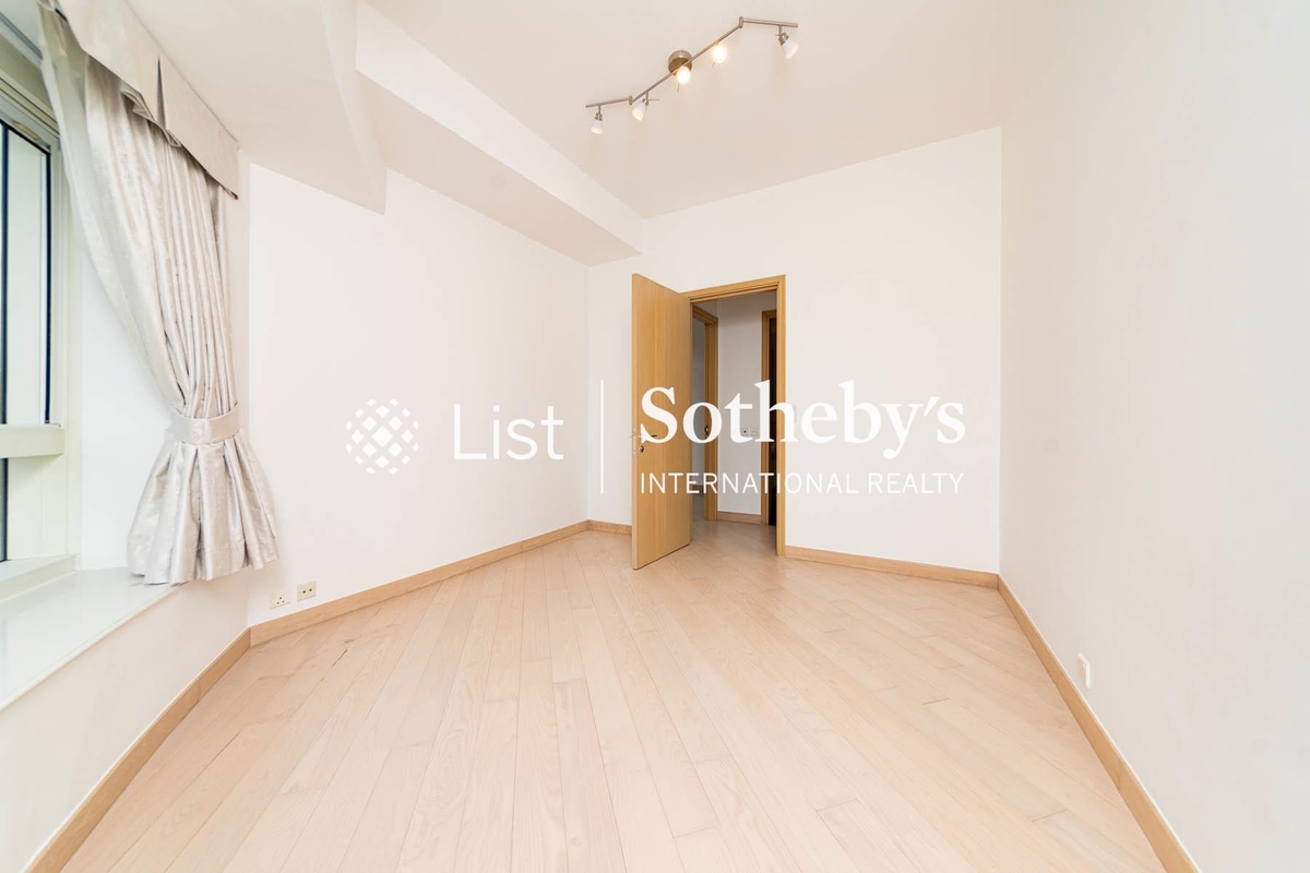 The Masterpiece 名鑄 | Third Bedroom