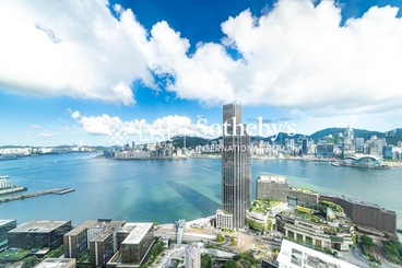 The Masterpiece 名鑄 | 