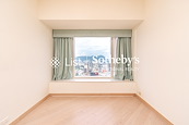 The Masterpiece 名鑄 | Living and Dining Room