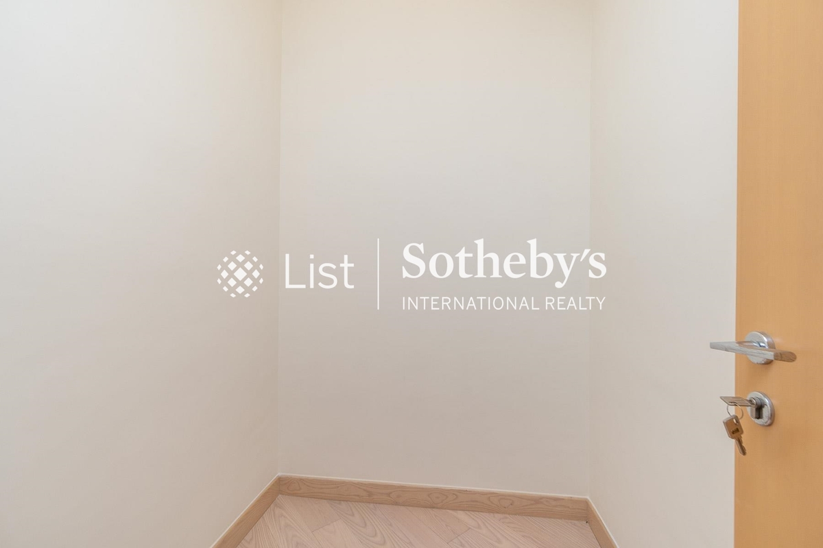 The Masterpiece 名鑄 | Storeroom 