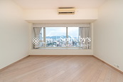 The Masterpiece 名鑄 | Master Bedroom