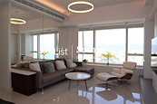 The Masterpiece 名鑄 | Living Area
