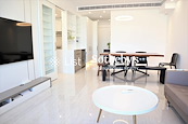 The Masterpiece 名鑄 | Living and Dining Room