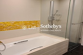 The Masterpiece 名鑄 | Master Bathroom