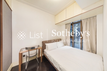 Castle One By V Castle One By V | 