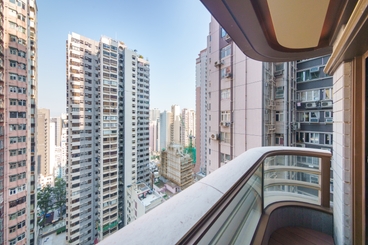 Castle One By V Castle One By V | 