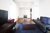Castle One By V Castle One By V | Living and Dining Room