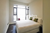 Castle One By V Castle One By V | Second Bedroom