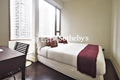Castle One By V Castle One By V | Master Bedroom