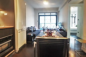 Castle One By V Castle One By V | Living and Dining Room