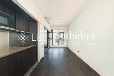 Castle One By V Castle One By V | 