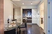 Castle One By V Castle One By V | Dining Room