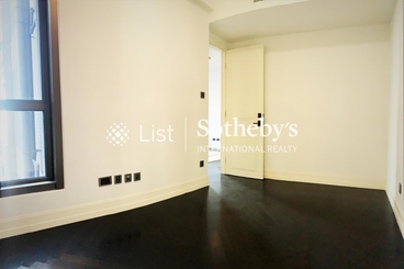 Castle One By V Castle One By V | 