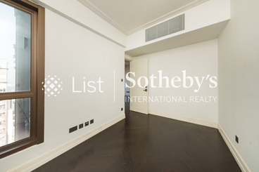 Castle One By V Castle One By V | 