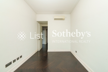 Castle One By V Castle One By V | 