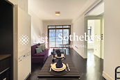 Castle One By V Castle One By V | Living and Dining Room