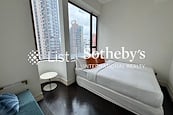 Castle One By V Castle One By V | Bedroom