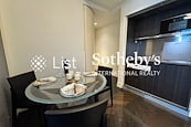 Castle One By V Castle One By V | Living and Dining Room