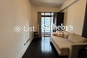 Castle One By V Castle One By V | Living (Flexible 2nd Bedroom)