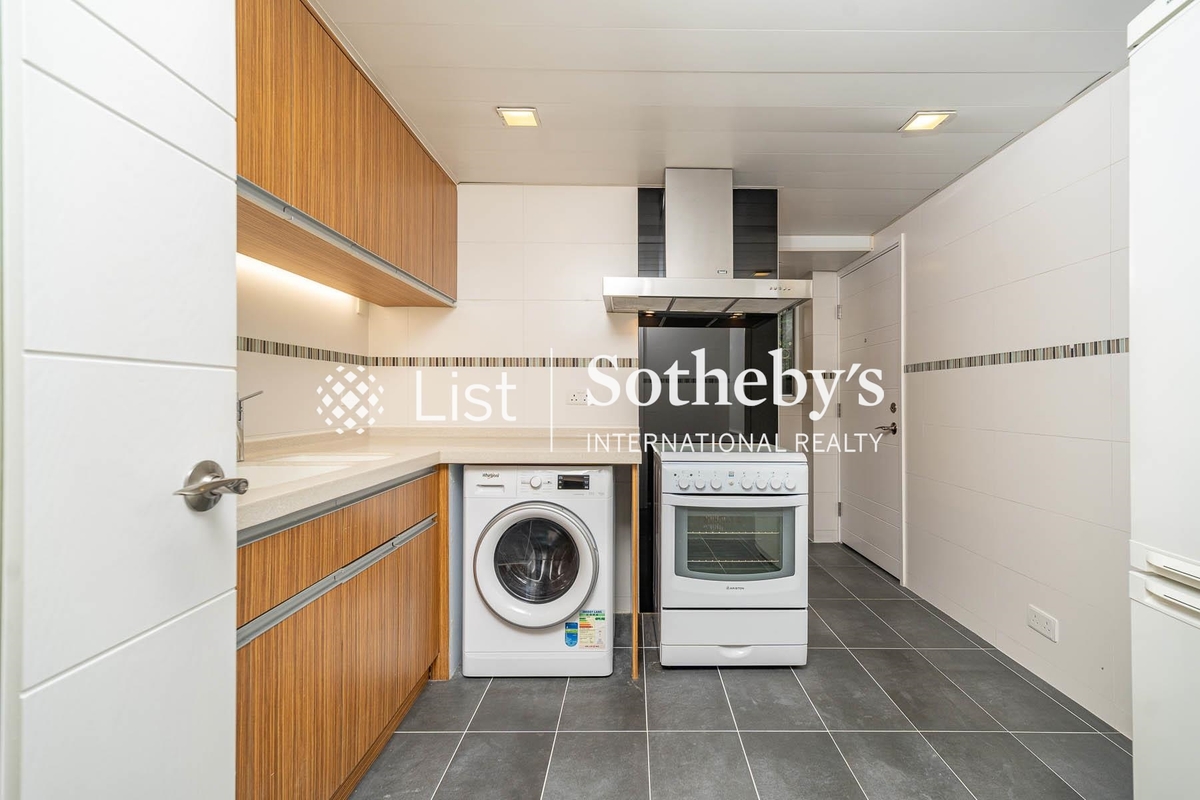 Bowen Verde Bowen Verde | Kitchen