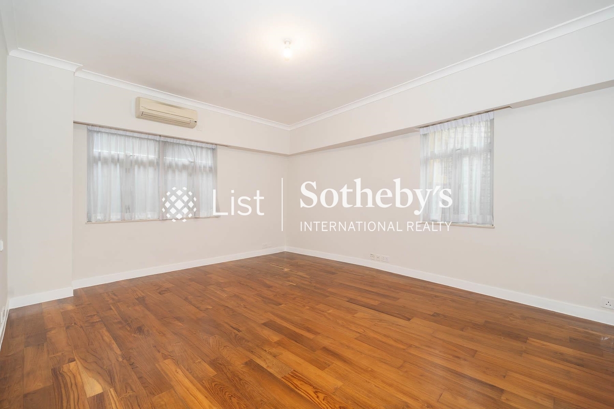Bowen Verde Bowen Verde | Master Bedroom