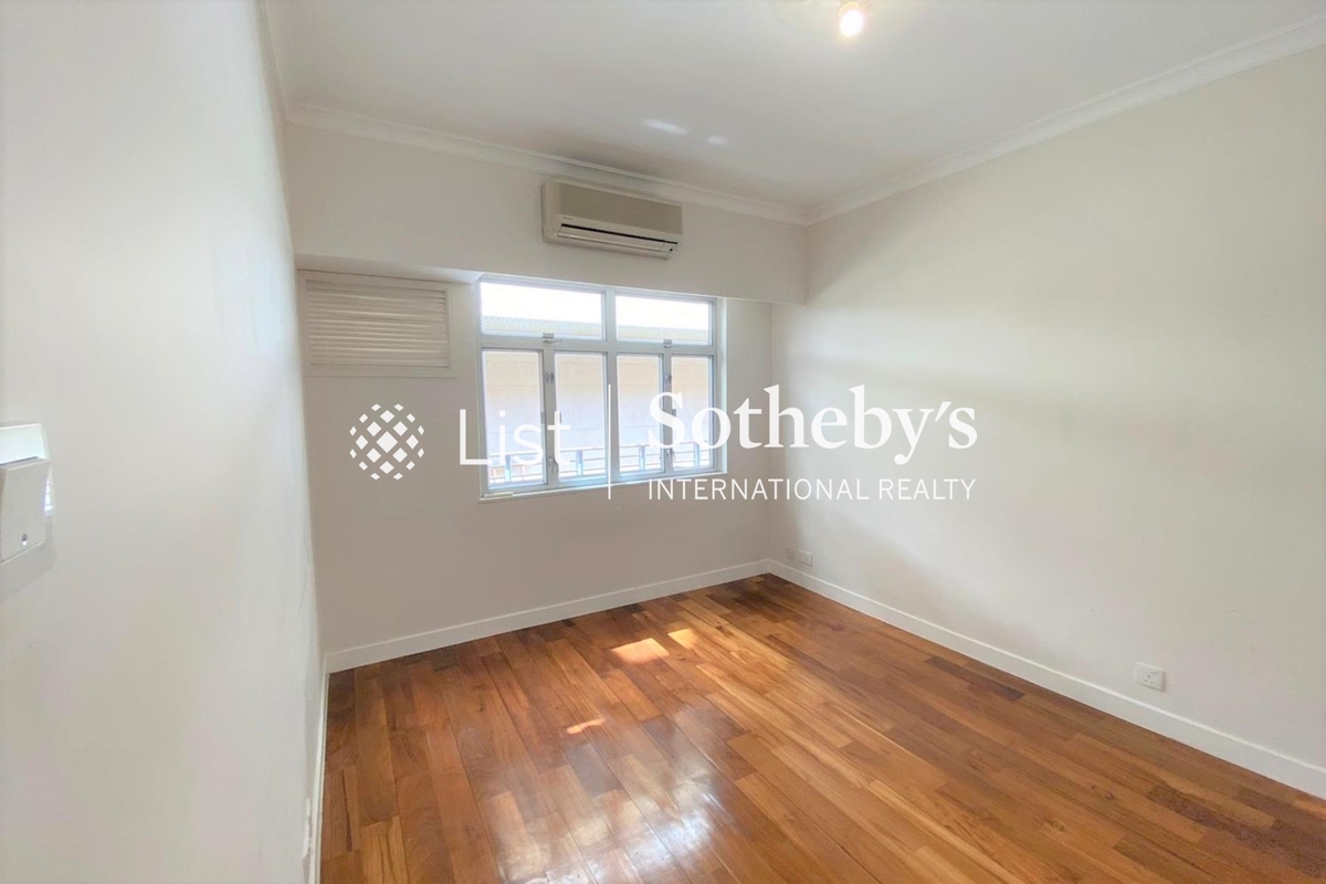 Bowen Verde Bowen Verde | Fourth Bedroom