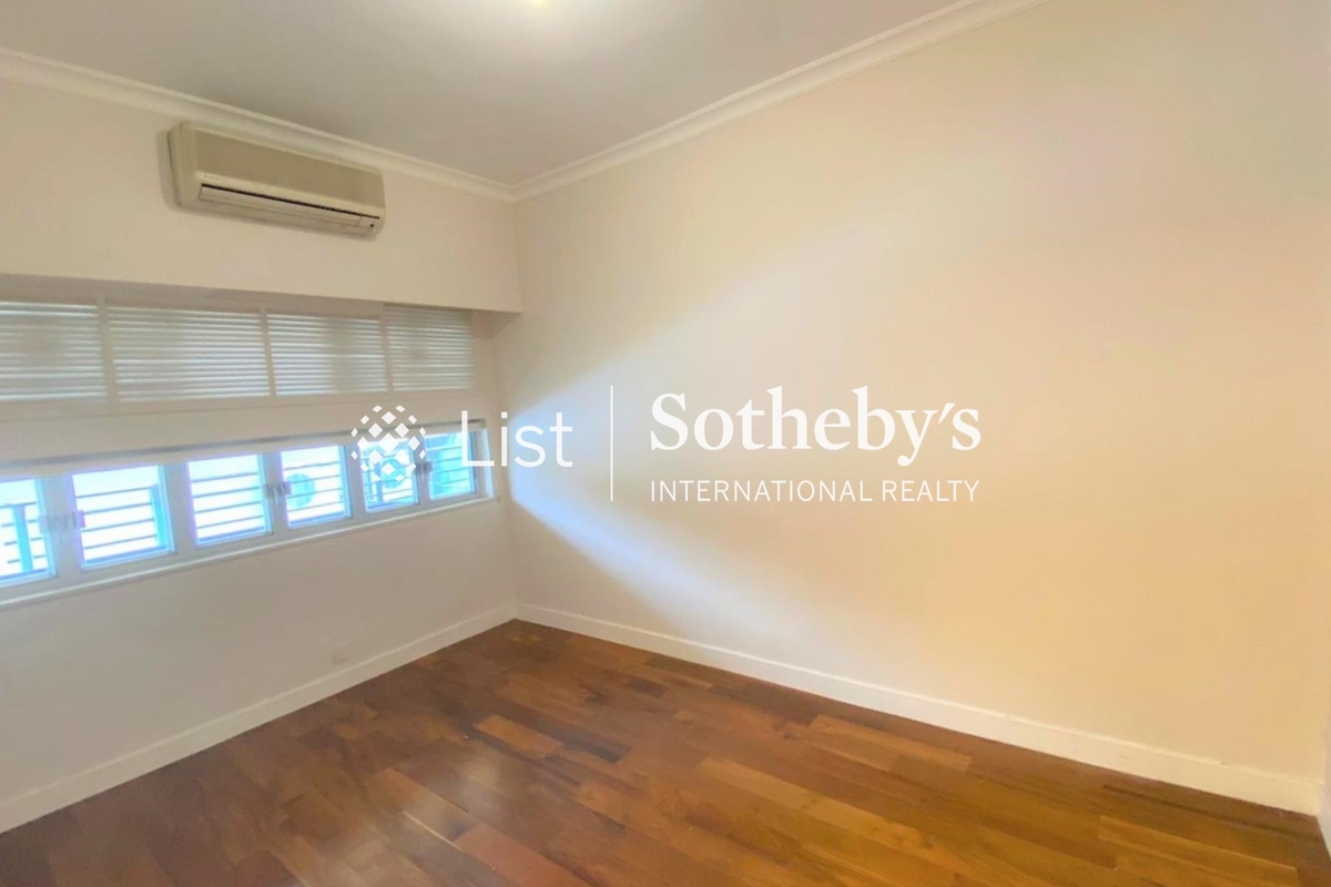 Bowen Verde Bowen Verde | Second Bedroom