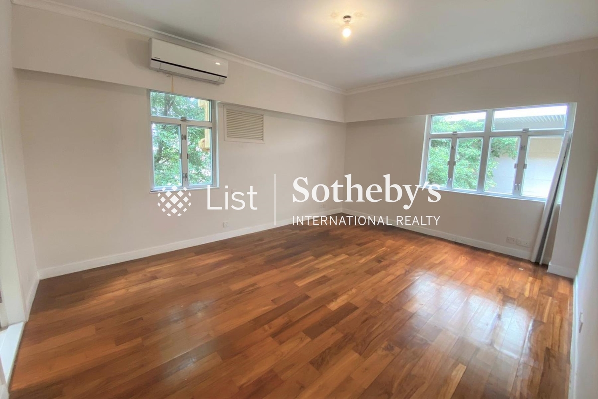 Bowen Verde Bowen Verde | Master Bedroom