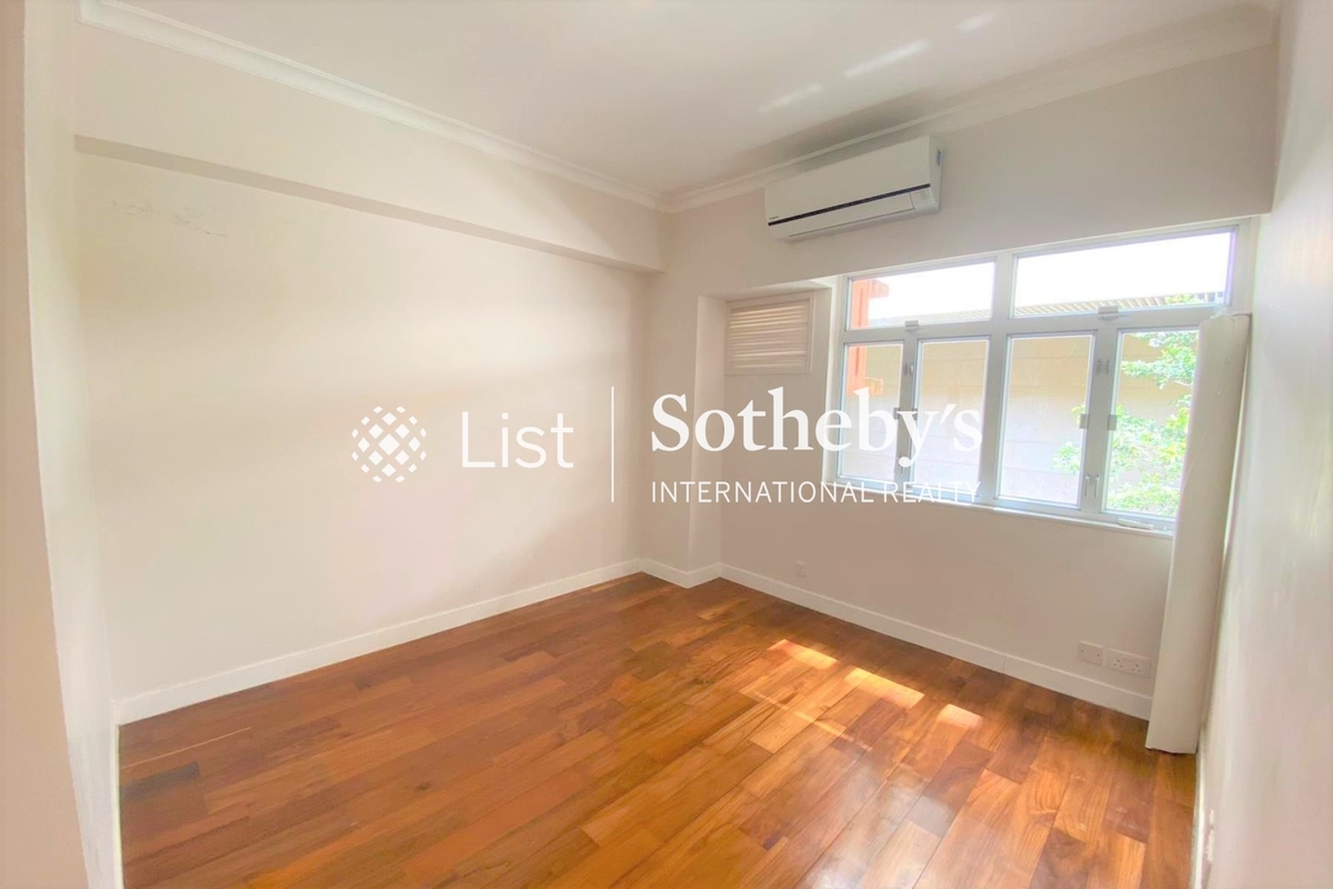 Bowen Verde Bowen Verde | Third Bedroom