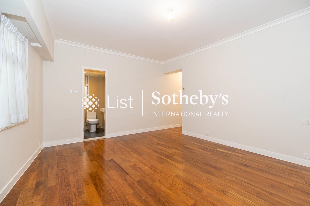 Bowen Verde Bowen Verde | Master Bedroom