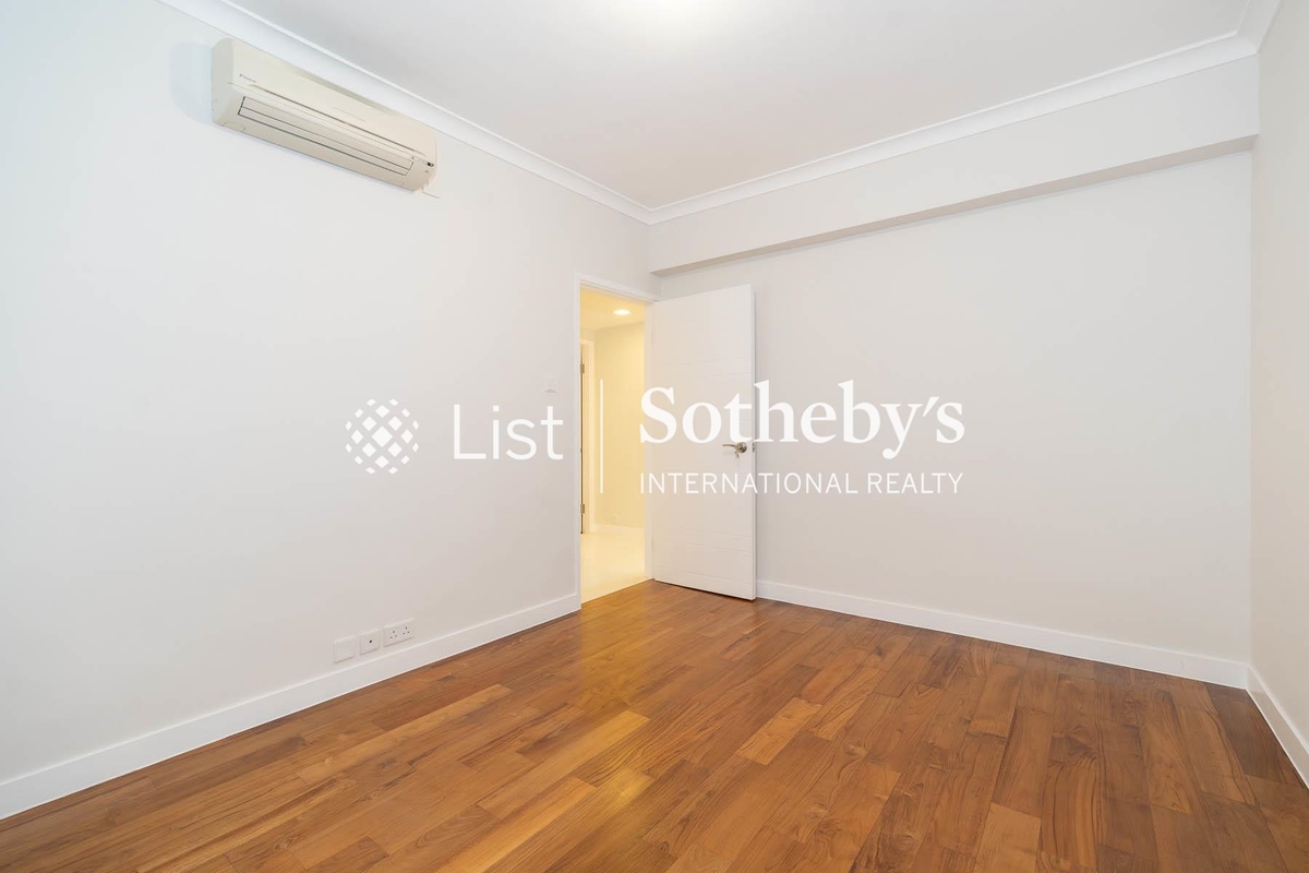 Bowen Verde Bowen Verde | Second Bedroom