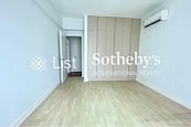 Pine Court 松蔭園 | Master Bedroom