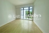 Pine Court 松蔭園 | Master Bedroom