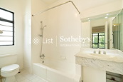 Pine Grove 蕴真阁 | Master Bathroom