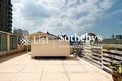 4A-4D Wang Fung Terrace 宏丰台4A-4D号 | Private Roof Terrace