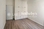 4A-4D Wang Fung Terrace 宏丰台4A-4D号 | Master Bedroom
