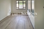 4A-4D Wang Fung Terrace 宏丰台4A-4D号 | Third Bedroom