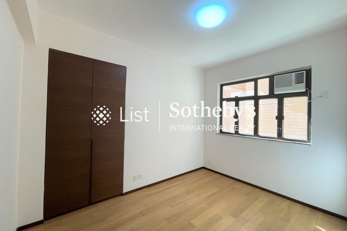 Green Village Green Village | Second Bedroom