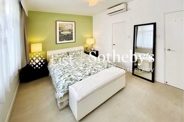 Mayflower Mansion 梅苑 | 