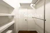 Hecny Court Hecny Court | Walk-in Closet in Master Bedroom 